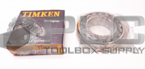 NEW TIMKEN TORRINGTON 22210 CJW33C3 ROLLER BEARING