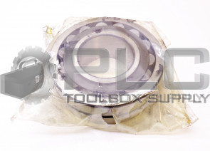 NEW SKF 22316 CC/W33 ROLLER BEARING