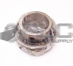 NEW DODGE SC1-15/16 BEARING