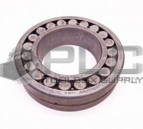 NEW FAG 22218AS ROLLER BEARING
