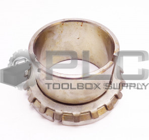 NEW SKF SKF-AN-22 ASSEMBLY ADAPTER