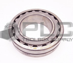 NEW SKF 22218 CCK C3 SPHERICAL ROLLER BEARING