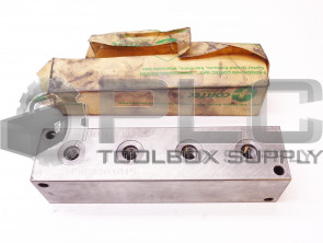 NEW DAMAN 1110 DH0000404S BLOCK