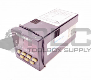 VEEDER ROOT C346-0511 DIGITAL COUNTER 