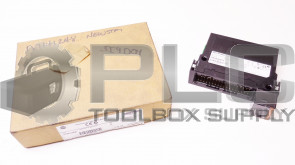 NEW ALLEN BRADLEY 1756-OX8I SER /A 8 PT DIGITAL RELAY MODULE 1756-0X8I