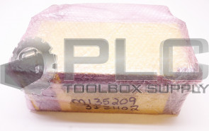 REFURBISHED FANUC A06B-6110-H030 POWER SUPPLY MODULE