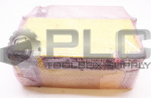 REFURBISHED FANUC A06B-6111-H030 SPINDLE AMPLIFIER MODULE