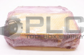 REFURBISHED FANUC A06B-6117-H210 SERVO AMPLIFIER