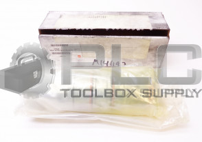 NEW SUN HYDRAULICS CAIA-LIN VALVE TORQUE 350-375 LBF FT/475-508 NM