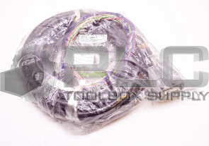 NEW FANUC A660-4003-T617#L7R003 CABLE 7M RM1 STD A-CAB A660-4003-T617