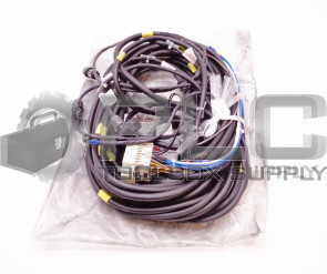 NEW FANUC A660-8013-T914 CABLE K111