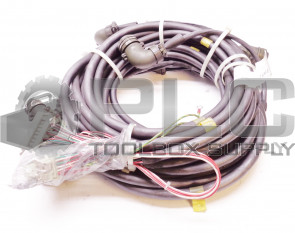 NEW FANUC A660-4003-T645 POWER CABLE K152