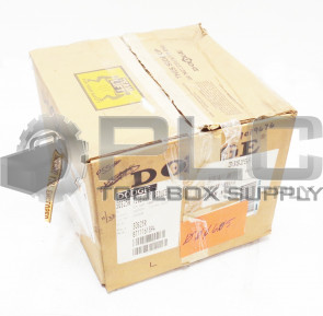 NEW DODGE 30S25R TIGEAR-2 REDUCER