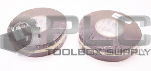 LOT OF 2 NEW WOOSTER 3JW42 OXIDE MEDIUM ANTI-SLIP TAPE 2" WIDE 60 FT