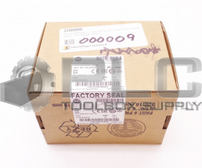 2016 NEW SEALED ALLEN BRADLEY 1794-ACN15 SER D FLEX CONTROLNET ADAPTER