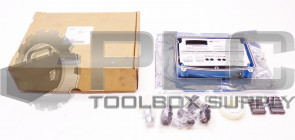 NEW ACCU-SORT 0104636001 REV 2 AXIOM WIRING BASE