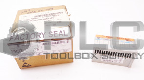 NEW ALLEN BRADLEY 1794-IV16 SER A FLEX SOURCE OUPUT MODULE