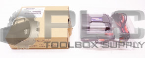 NEW WESTWARD 26W999B 400W POWER INVERTER