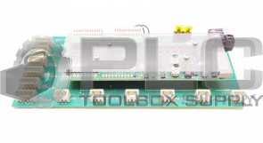 NEW FKI LOGISTEX 51012277 MOTOR SPEED CONTROLLER WAGO 2907 25910