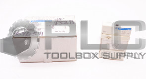 NEW TELEMECANIQUE LUCA12BL STANDARD CONTROL 036384