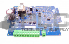 NEW FKI 7087300 POWER/CONTROL CIRCUIT BOARD