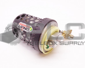 UNIST 17043591 AIR LINE OILER
