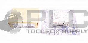 NEW ALLEN BRADLEY 1762-IQ8 SER A 8 PT 24VDC SINK/SOURCE INPUT