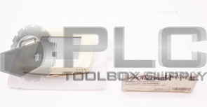 LENNOX 14W81 COMMERCIAL TOUCH SCREEN THERMOSTAT 