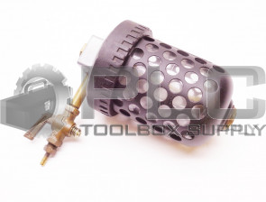 UNIST 270016 AIR LINE LUBRICATOR 