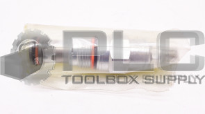 NEW SUN HYDRAULICS RPEC LAN RELIEF VALVE OIV9 