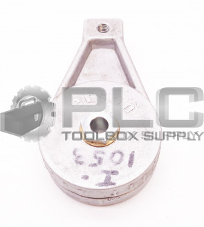 NEW EFSON RT2003 ROTARY SPRING BELT TENSIONER