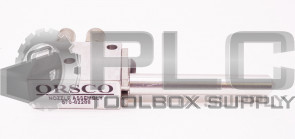 NEW ORSCO 570-82288 AIR NOZZLE ASSEMBLY