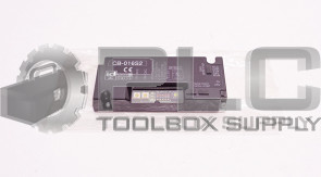 NEW ITOH DENKI CB-016S2 DRIVER CARD