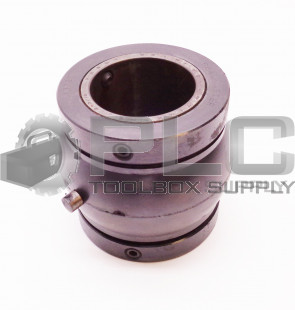 NEW TIMKEN 388DE TAPERED ROLLER BEARING 2 3/16 