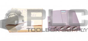 NEW SIEMENS 6GT2302-2CE00 ASM 724 MODULE