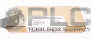 NEW SEALED SIEMENS 6GT2301-2BB00 MOBY E SLA 71 MODULE