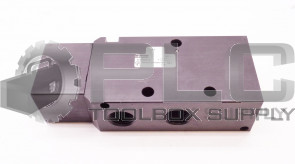 NEW PARKER B7X3000XXA 3-WAY AIR PILOT VALVE 