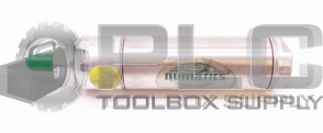 NEW NUMATICS 1062D01-01I-03 PNEUMATIC CYLINDER 