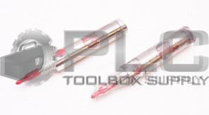 LOT OF 2 NEW BIMBA MRS-092-D PNEUMATIC CYLINDER