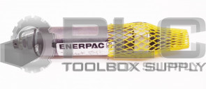 NEW ENERPAC PRV 3T PRESSURE REDUCING VALVE 5000 PSI