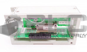 NEW NUMATIC 239-1384 COMMUNICATION MODULE W/256-672 & 256-684