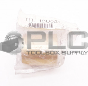 NEW BUNTING BEARINGS CB243016 SLEEVE BEARING 1 1/2"