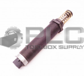ENERTROLS INC SALD 1/2 X 2-S SHOCK ABSORBER