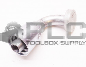 NEW PARKER P78-16 R13 RA5K HYDRAULIC FITTING