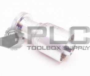 NEW PARKER P78-16 R13 RM3K HYDRAULIC FITTING