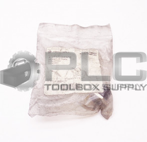 NEW ALLEN BRADLEY X 871A-BXN18 SPRING RETURN MOUNTING BRACKET 871A BXN18