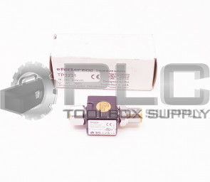 NEW IFM TP3231 TEMPERATURE SENSOR