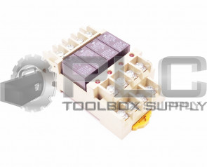NEW OMRON G6B-47BND TERMINAL RELAY COIL 24 VDC W/G6B-1174P-FD-US-P6B CONTACTS