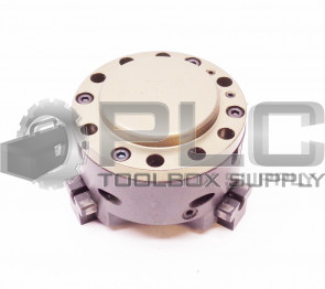 PHD GRT122-1-0061 3 FINGER GRIPPER