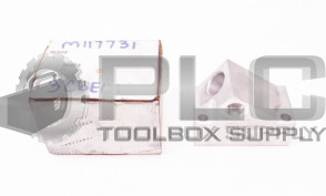 NEW SUN HYDRAULICS EJJ 1FL2-AC MANIFOLD BLOCK